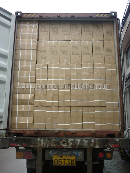 
Sunyounger Cardio Twister Stepper 