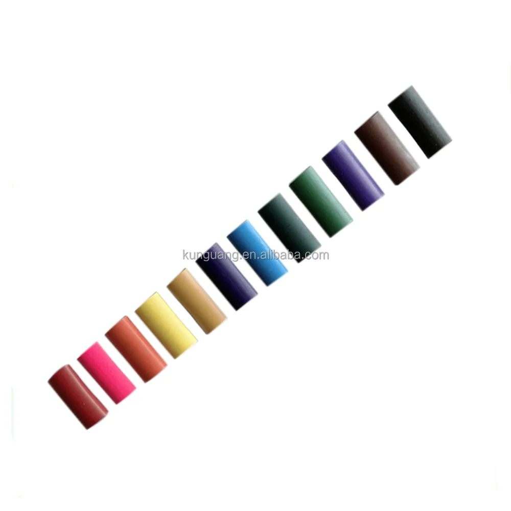 
Art Supplies Solid Watercolor Paints Set For Artist School 