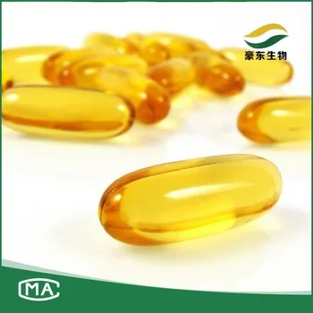 Лидер продаж бычьей кости фармацевтический Желатин для пустые мягкие