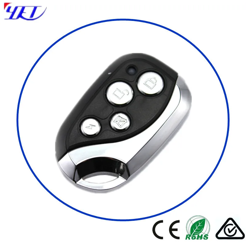 пульт дистанционного управления выключатель света YET028