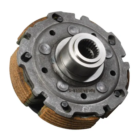 CLUTCH WEIGHT 0800-054000-0001 FOR CF 800CC  MOTORCYCLE ATV