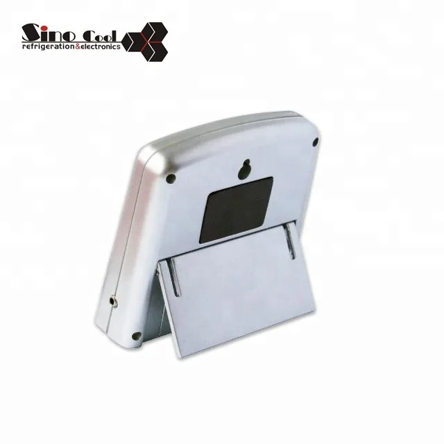 SC-E-5 digital meat thermometers for cooking