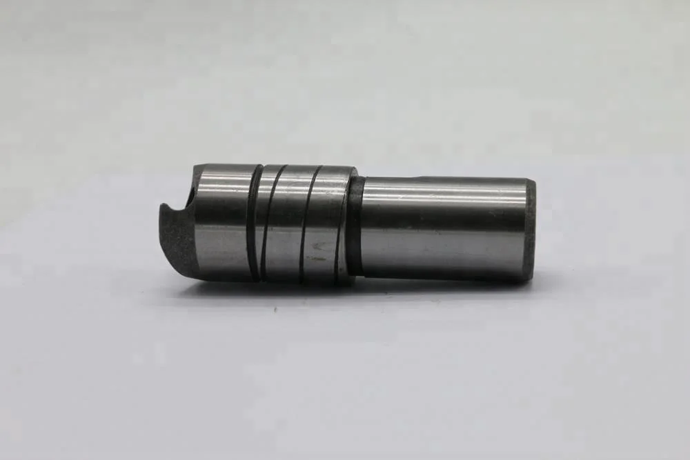 S1100 Farm diesel engine spare parts good quality starting shaft for tractor