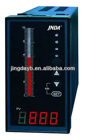  Трехфазный и фазно-переключающий триггер регулировки мощности JK/кремниевый управляемый Тиристор SCR