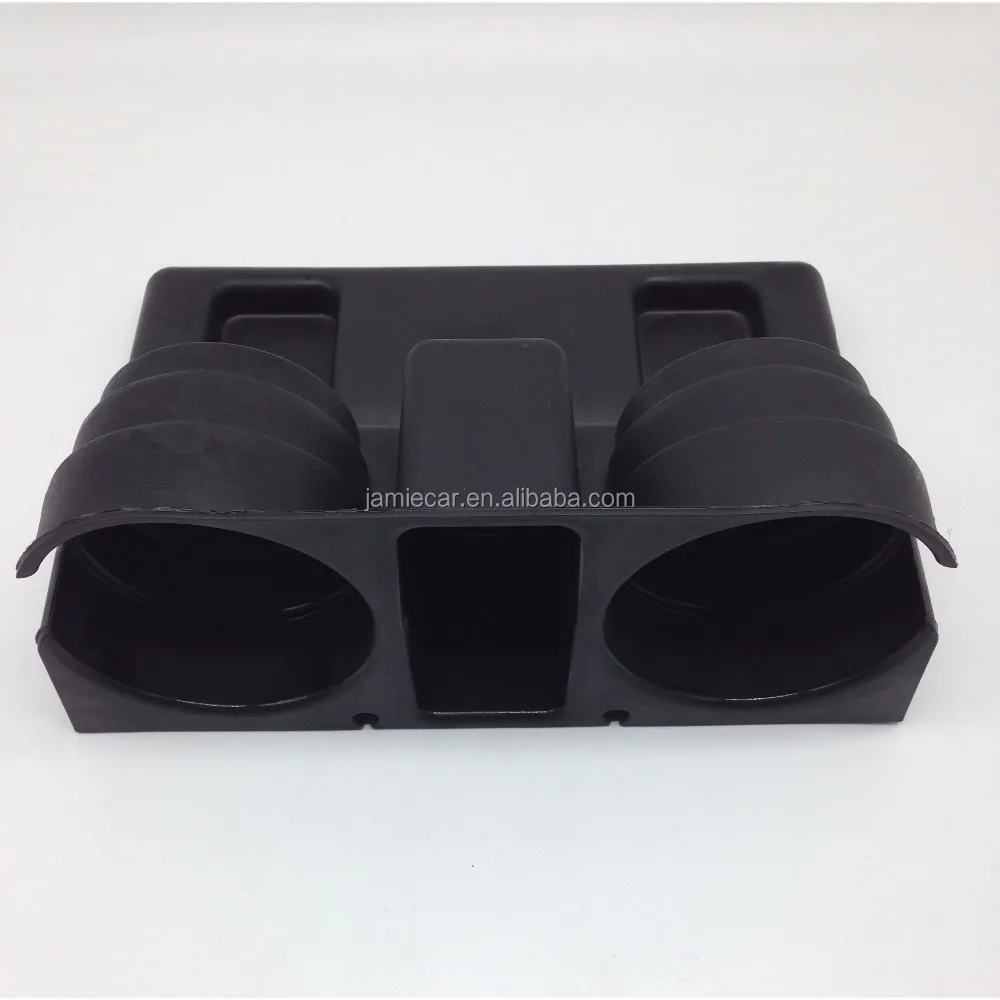 Portable Multifunction Car Auto Cup Holder Vehicle Seat Cup Cell Phone Drink Holder Glove Box Car