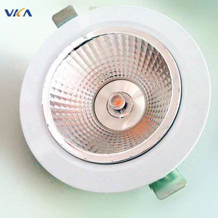 
AR111 20W LED ceiling light design,light ceiling,ceiling light modern 