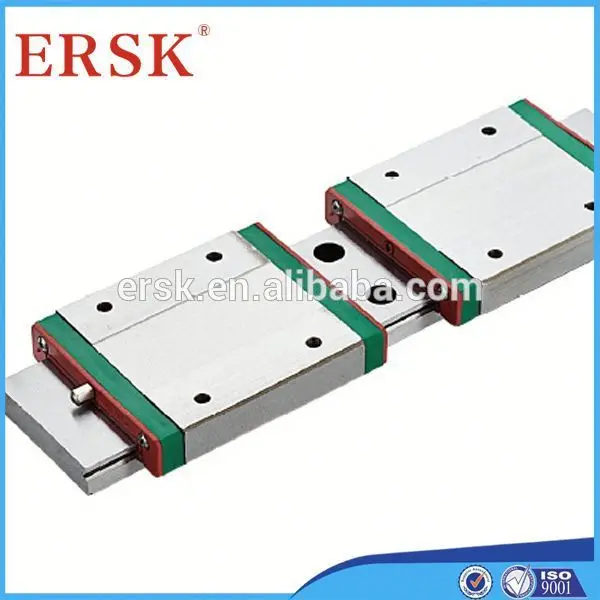 Горячая распродажа топ низкая цена линейный ведущий брус