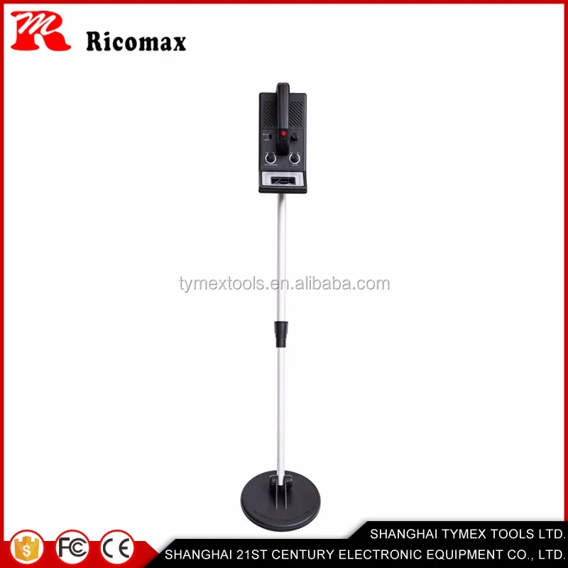 Модный металлодетектор okm exp 5000 pro