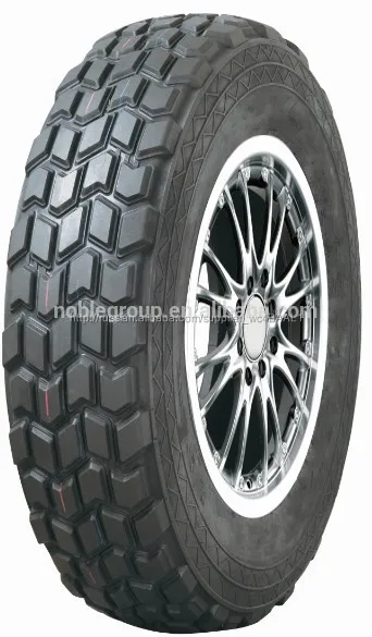 Автомобильные шины google гоночный автомобиль 7.50 R16LT оптовая продажа импорт в китай шины