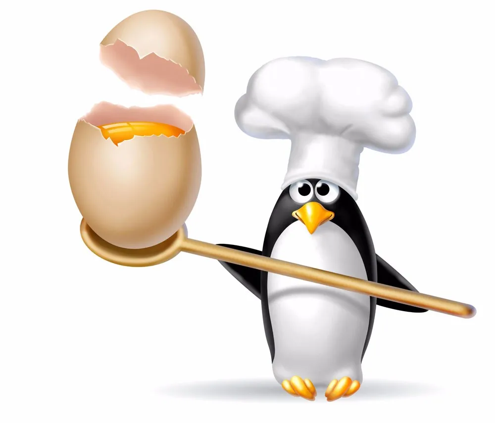 JINSHAHE Пекинская Ароматизированная яичная сушеная лапша