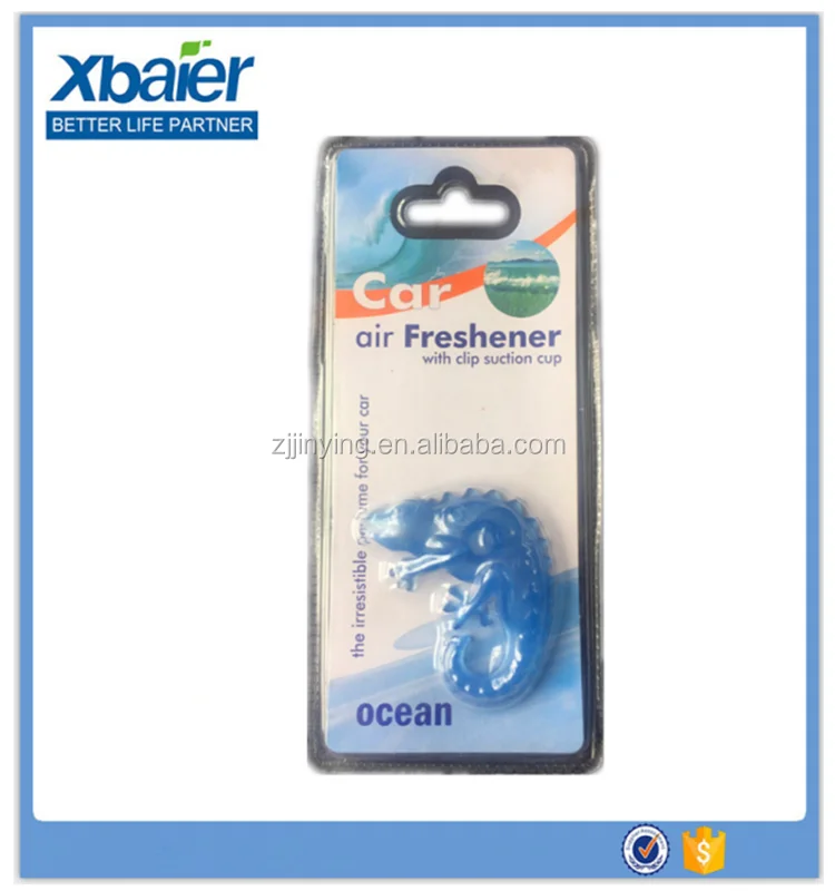 Car Perfume Car Perfume Manufacturers In China Car Aromatizer Making For Auto Vent Clips