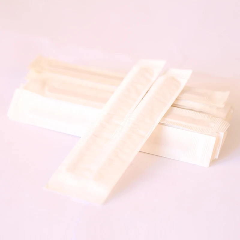 Customized size disposable wood coffee stir stick price