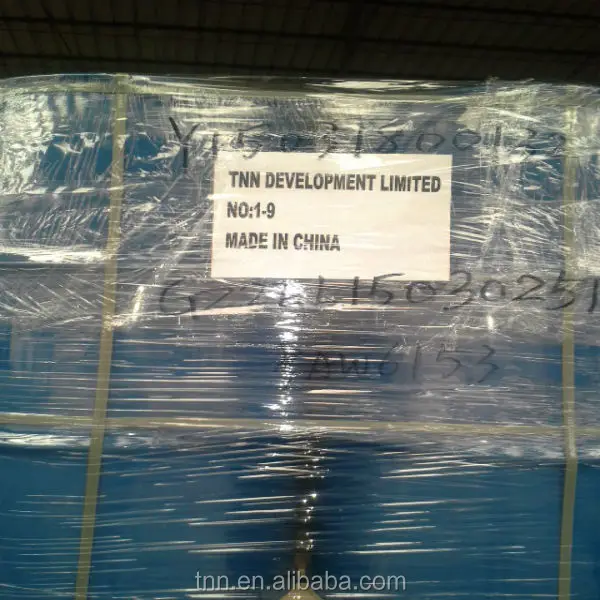 
hair oil 3 years shelf life Dimethiconol (and) Cyclomethicone 