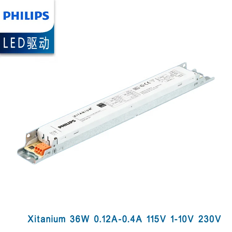 36 Вт 50-115 вольт адаптер постоянного тока программируемый трансформатор Импульсный источник питания 929000953606