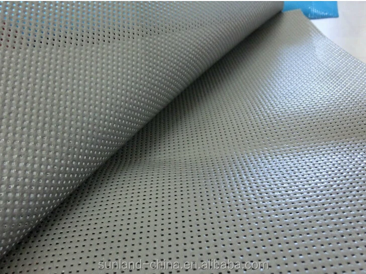 
industrial tent construction,anti uv awning fabric,plastic coated fabric 
