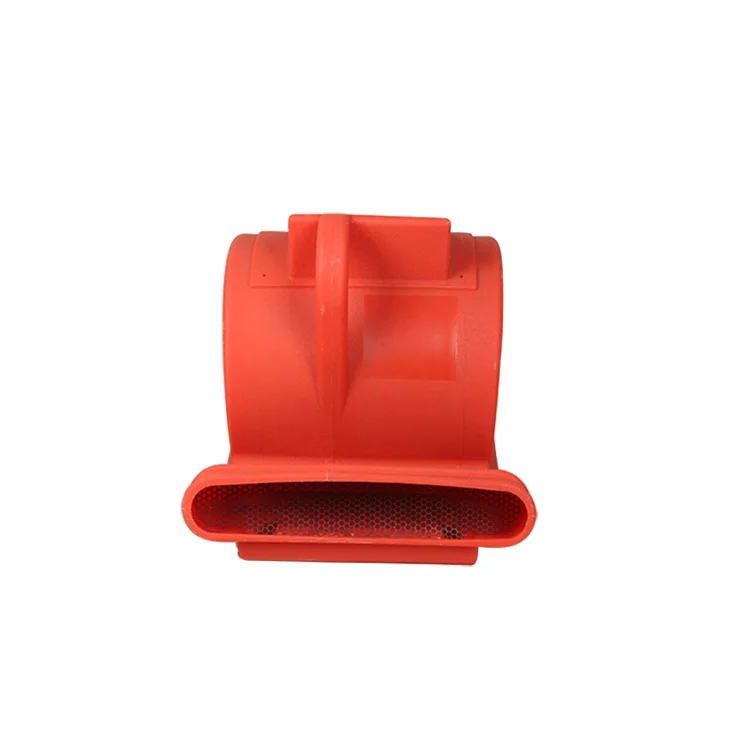 900W 3600 CFM высокоскоростная многофункциональная сушилка с 3 скоростями