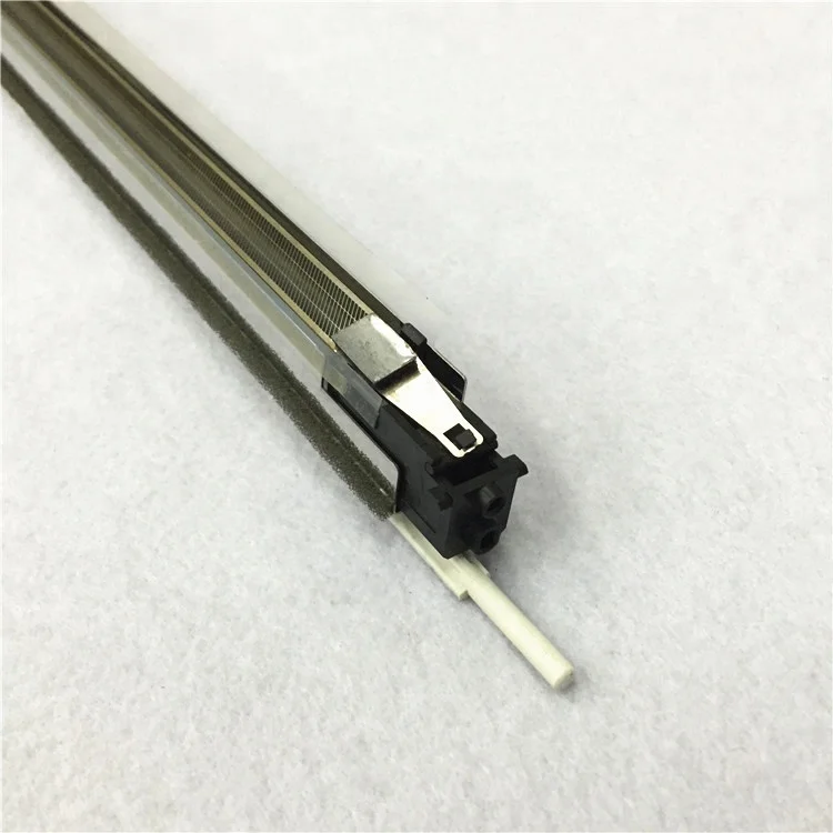 Factory Offer Bizhub C220 Main Charger Assembly for Konica Minolta Bizhub C220 C280 C360 Charge Unit