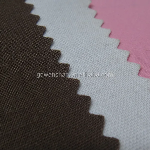 
Fabric with paper base, printable bookbinding cloth 