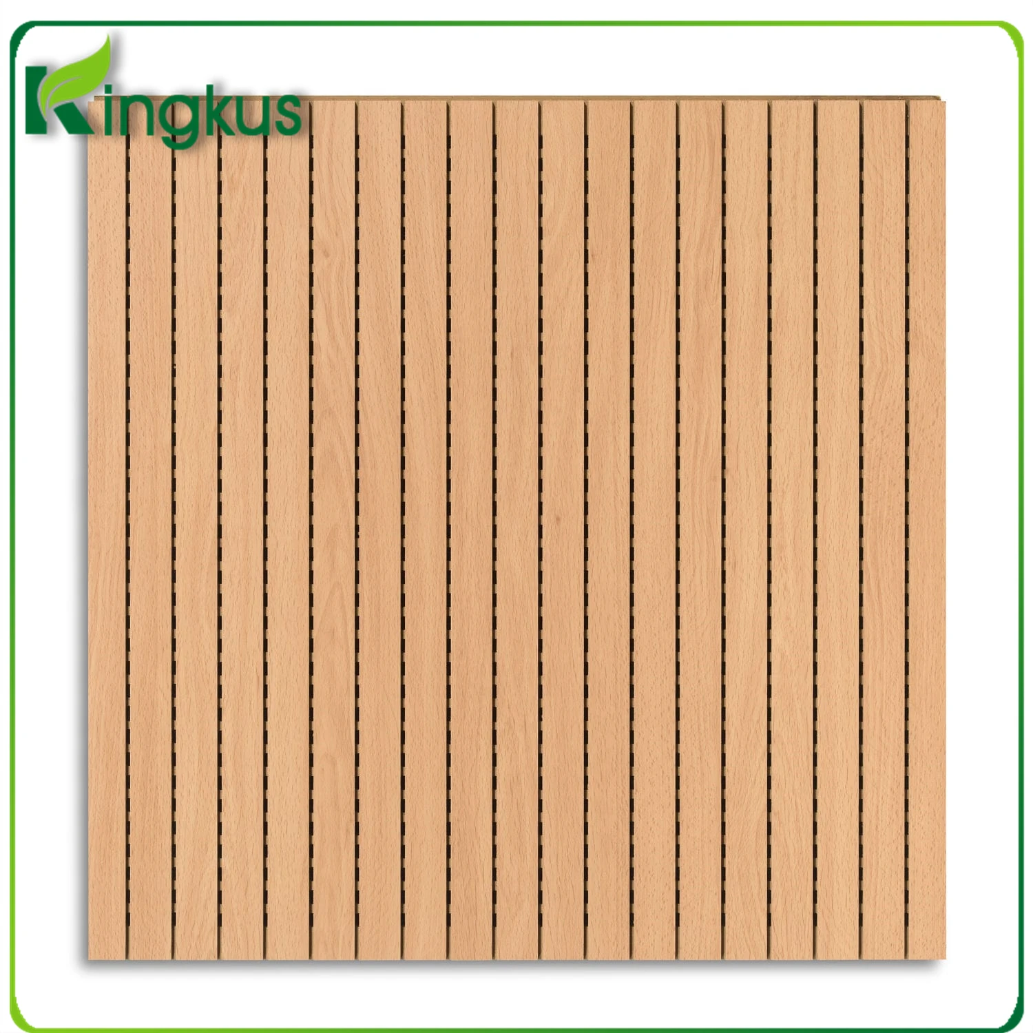 
Wood and cement wool acoustic penal wood and cement board wood akustik panels 