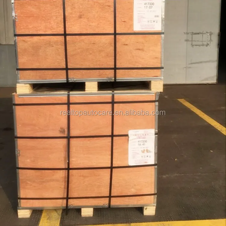 
CIIR1301 Chlorinated butyl rubber CHLOROBUTYL RUBBER 