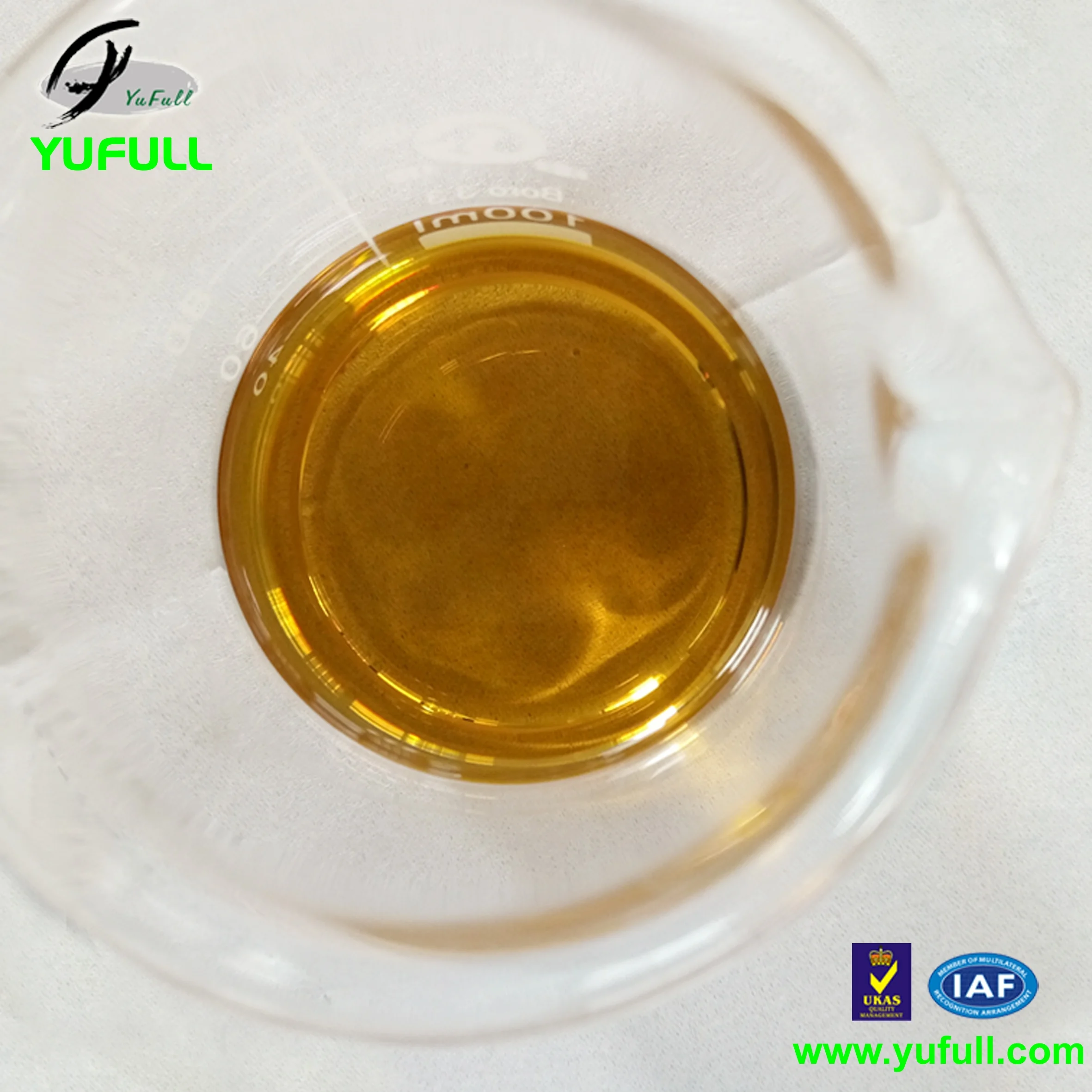 Rice herbicide propanil Amide herbicide Propanil Contact herbicide propanil 480g/l EC Propanil 360g/l EC