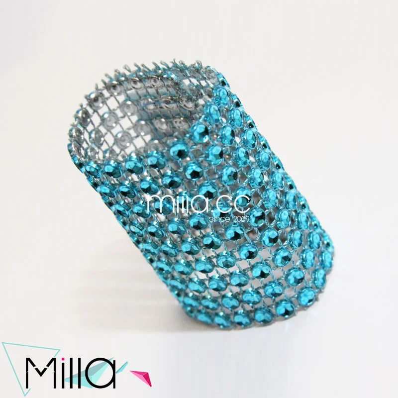 Bulk wholesale napkin ring