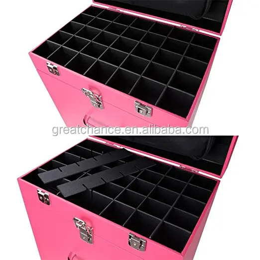 
AW Professional 14x9x20