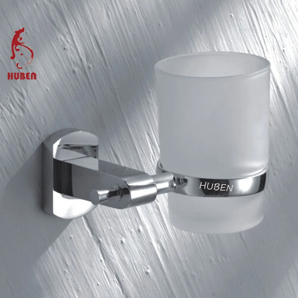
High Quality Bathroom Tumbler Holders Manufacturers 