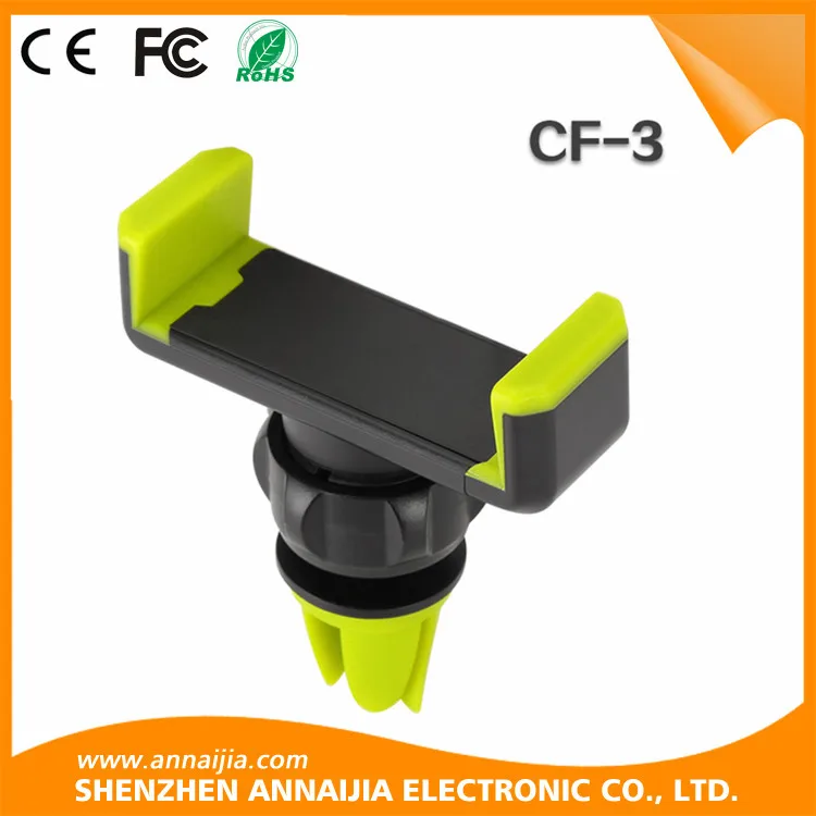 2016 Автомобильный держатель телефона мобильный телефон держатель