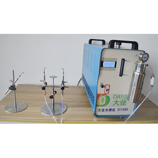 manual 1-10 ml ampoule filling sealing machine line equipment