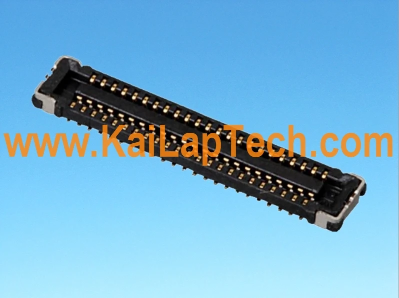  KLI-2104 KLI-2113 KLI-4104 KLI-8023 LUPA300 LUPA3000 MANO9600 13MP модуль камеры