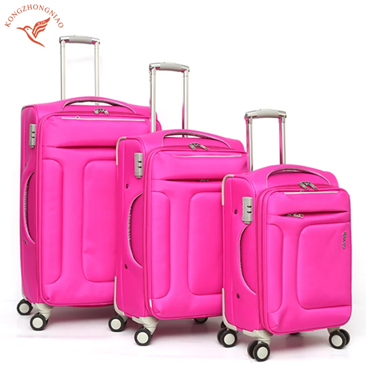 Прямая продажа с фабрики Новый стиль Дешевые 4 колеса камера набор 4 шт.