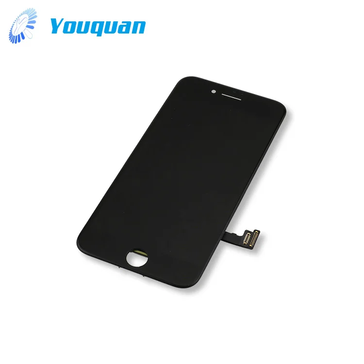 
Replacement lcd for iphone 8 screen repair 
