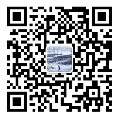 paste-pic-dp_uuid_nenwx