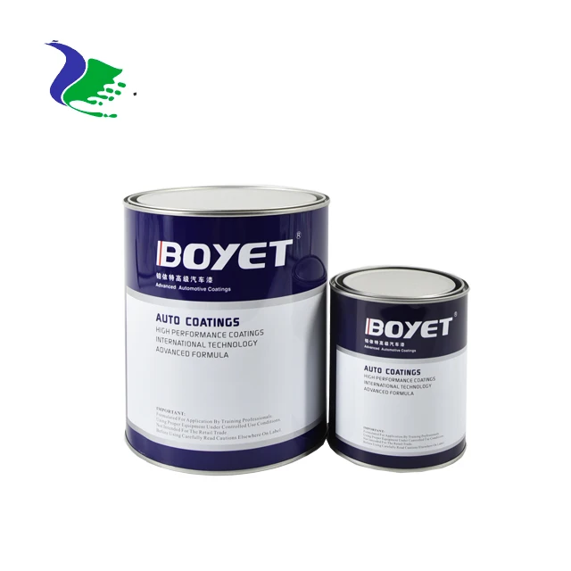 Good Paint Firm Plastic Dip Coating