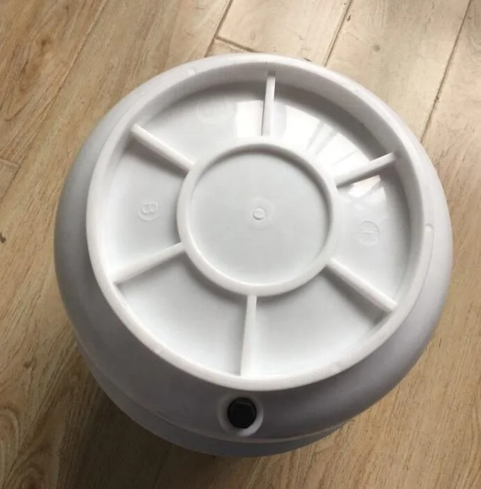 3.2g ro tank for household reverse osmosis system use