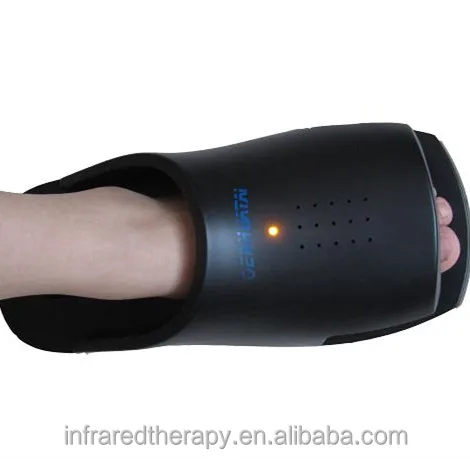 
Infrared Laser, Physiotherapy Equipment, Acupuncture Pain relief device 