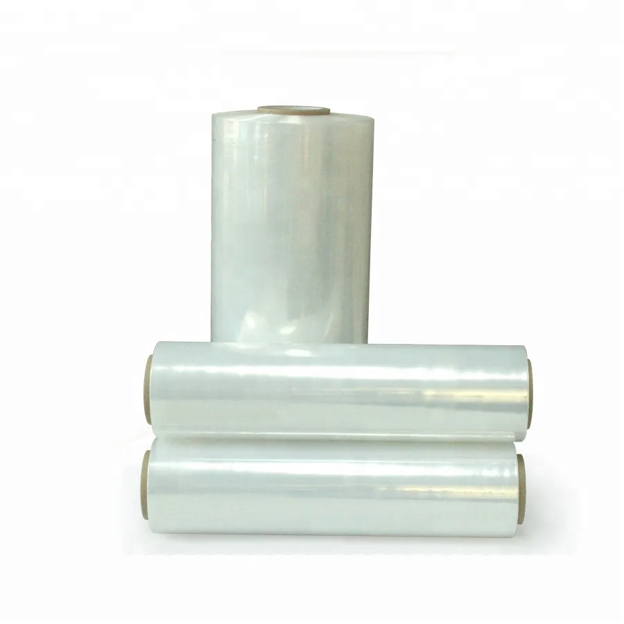 15 years manufacturer free samples high quality furniture protective film