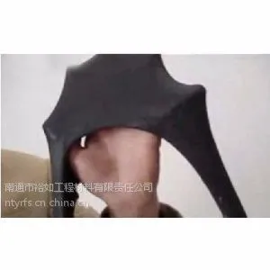 Производитель YU RU источник резинового покрытия с лучшим качеством и ценой, битумное жидкое резиновое водонепроницаемое покрытие