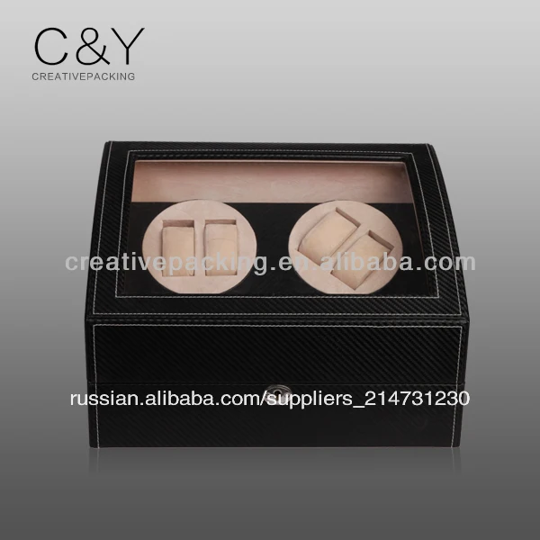 2013 новый дизайн черный кожаный смотреть моталки окно