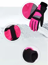 HTB1bgvVOXXXXXX_XpXXq6xXFXXXp