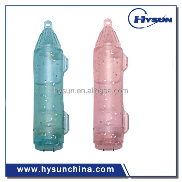 Soft Rubber Squid Octopus Baits Skirts Fishing Lure Saltwater Baits