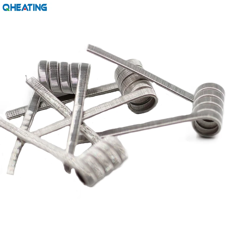 
China manufacturer Alien wire 0.3*0.8+32ga 15 FEET regular welcome order 