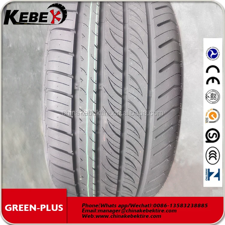 
China top manufacturer 185 55 14 tires with cheap price for sale 