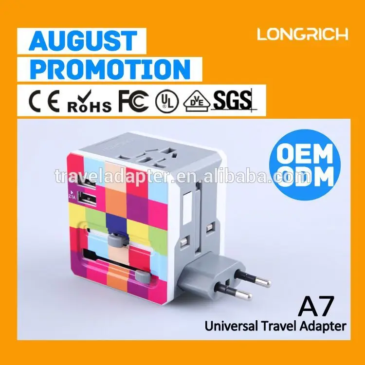 2014 творческие новейших рождественский подарок коробку, подарки промотирования