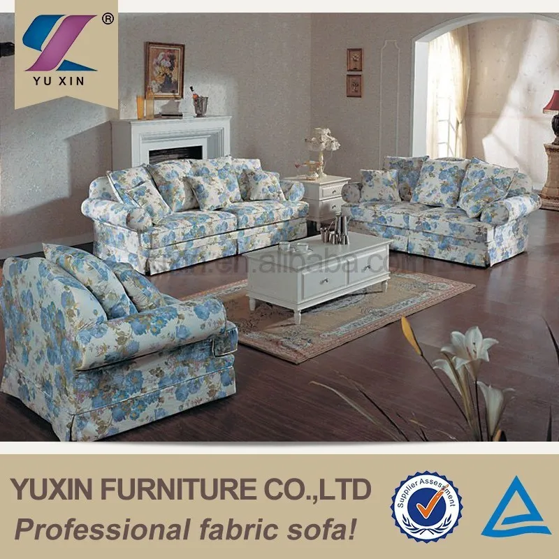 New classic furniture direct from china furniture