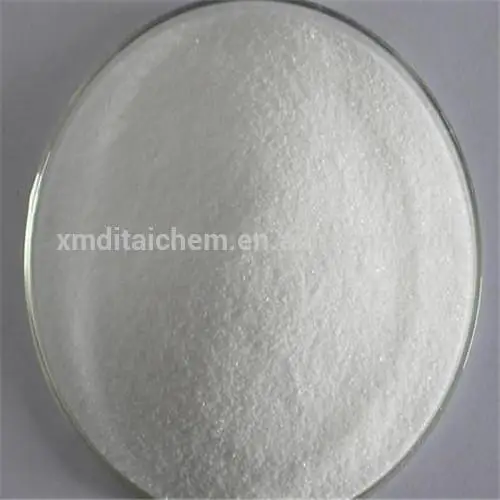 Tamarind Gum Polysaccharide of HIGH QUALITY