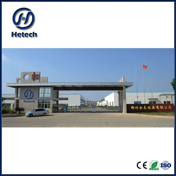 thin film 90g light weight mini flexible solar panel 3w 6v