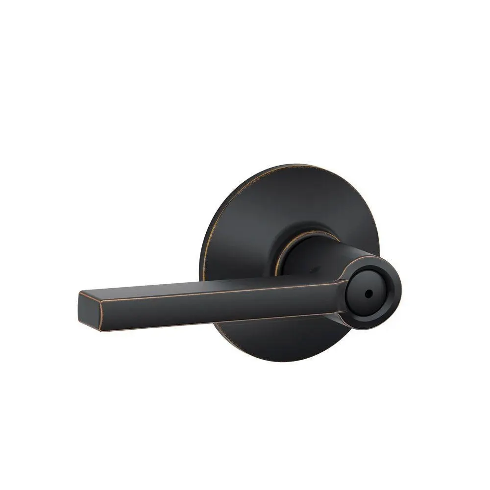 Best Selling ordinary door lock for bedroom wood door