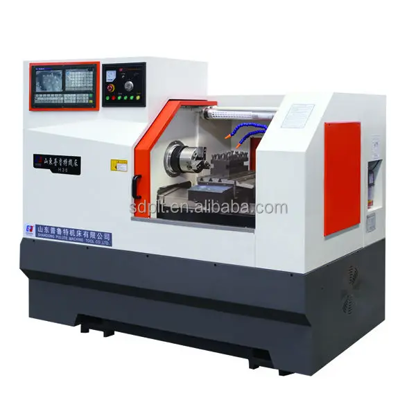 Lathe Cnc Price Lathe Cnc Price